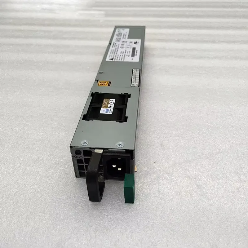 for DPS-650RB B 00F 80 Plus Sw - огляд і ціна Power Supply 650W