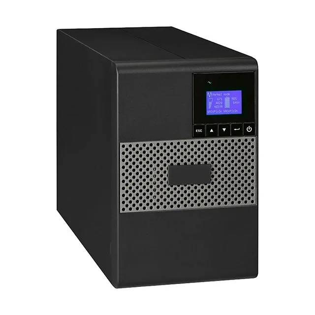 New Factory Direct Brand New O - огляд і ціна Power Supply 650W