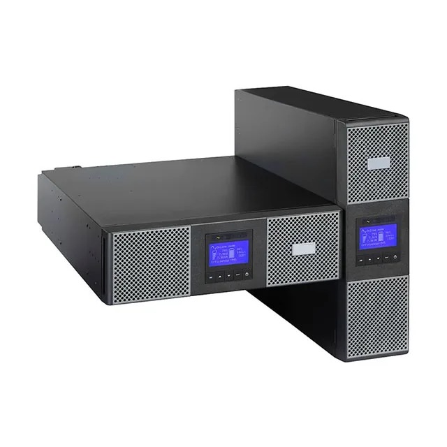 New Factory Direct Brand New O - огляд і ціна Power Supply 650W
