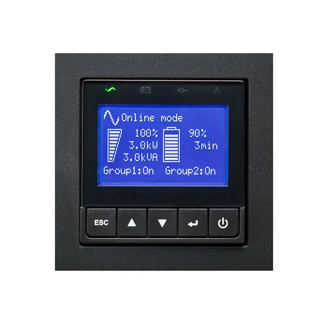 New Factory Direct Brand New O - огляд і ціна Power Supply 650W