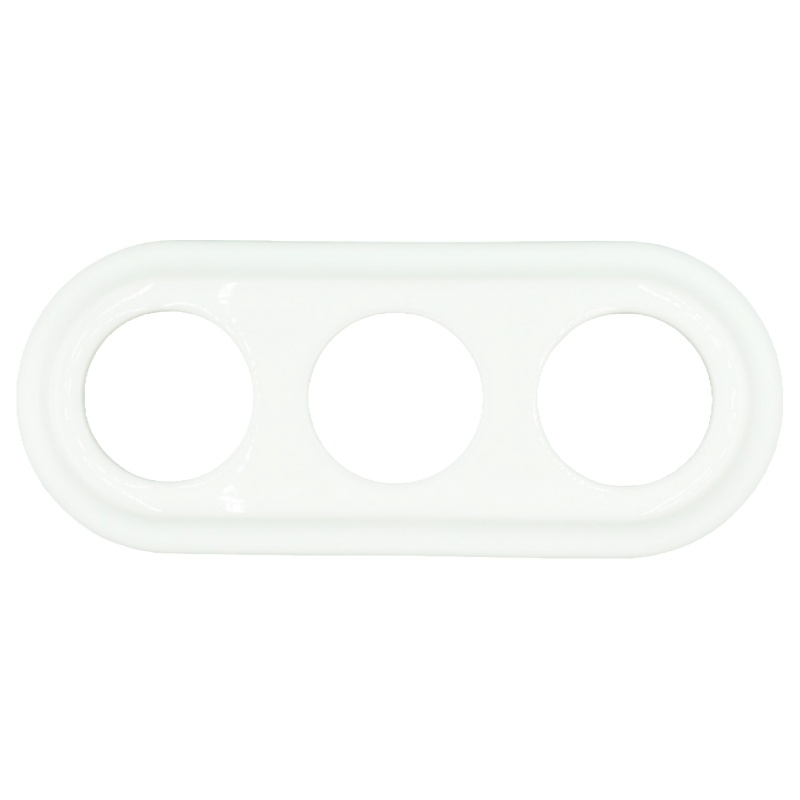 Flush-mounted Porcelain Frames - огляд і ціна Open Frame Power Supply