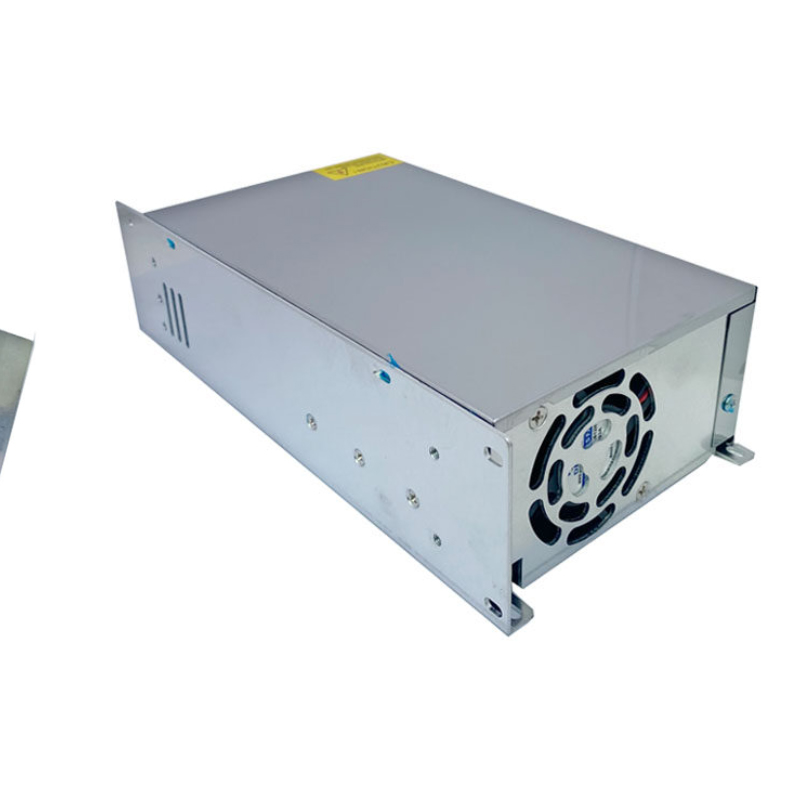 High-power AC 220V To DC 12V 2 - огляд і ціна Smps Power Supply
