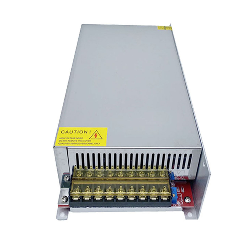 High-power AC 220V To DC 12V 2 - огляд і ціна Smps Power Supply