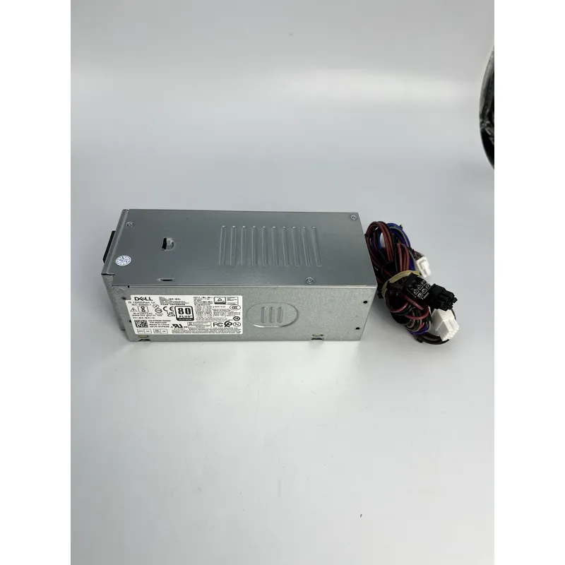 for Dell 12th 13th Gen 500W Po - огляд і ціна Pc Power Supply
