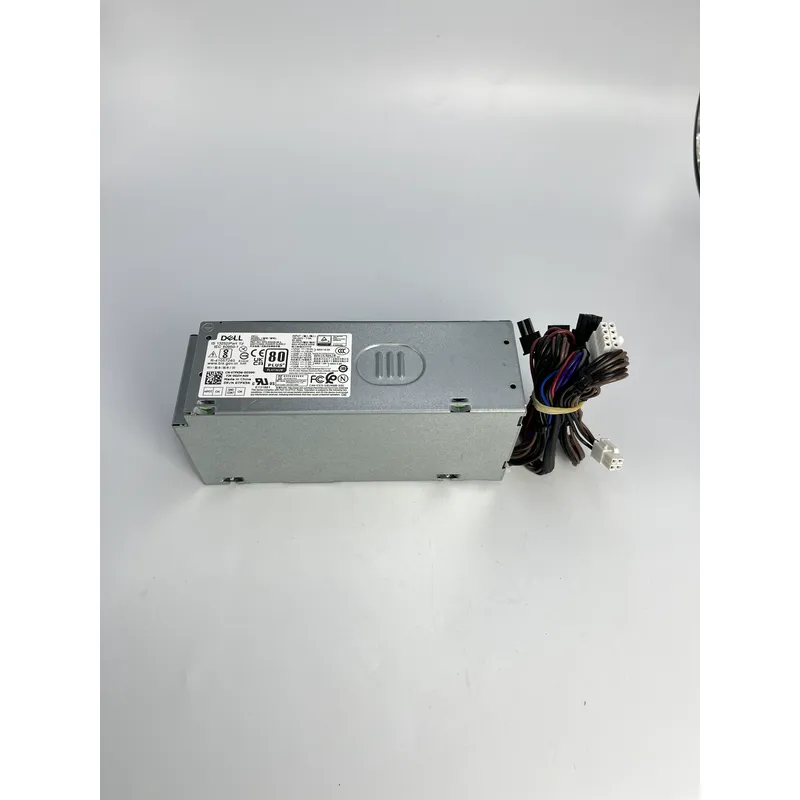 for Dell 12th 13th Gen 500W Po - огляд і ціна Pc Power Supply