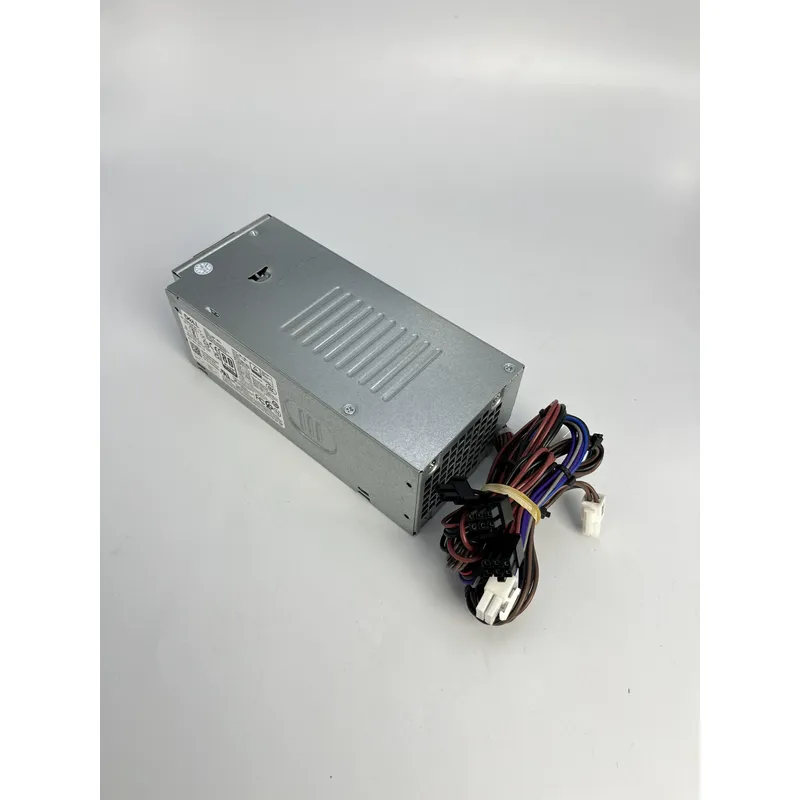 for Dell 12th 13th Gen 500W Po - огляд і ціна Pc Power Supply