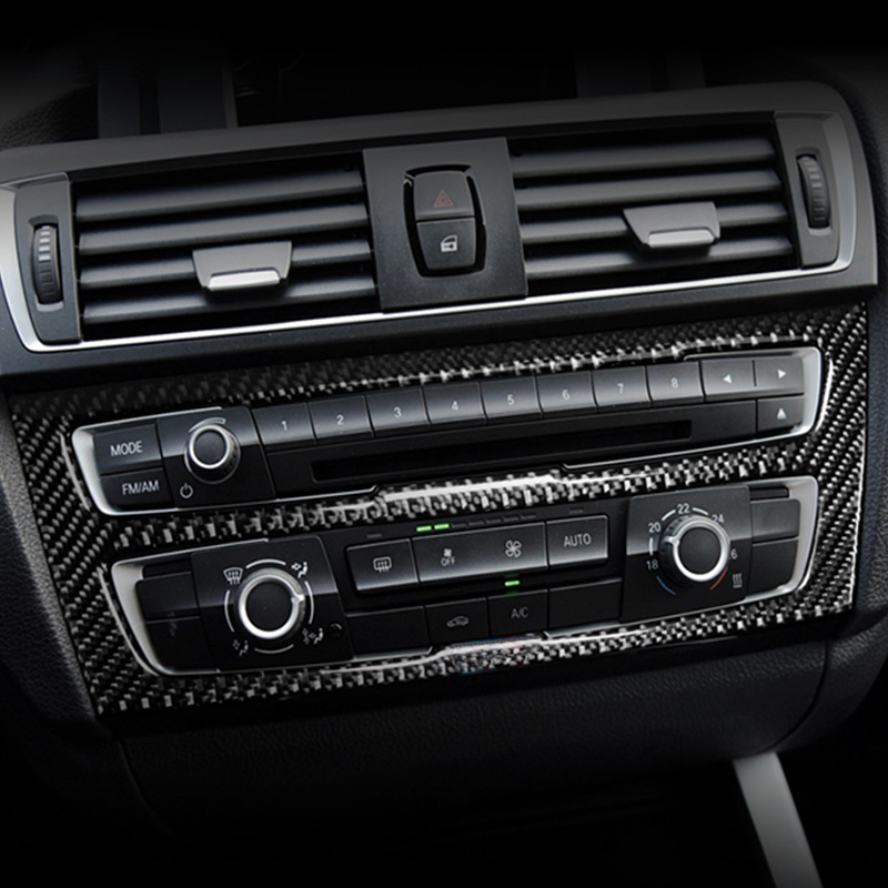 For BMW 1 2 Series F20 F21 F22 - огляд і ціна Open Frame Power Supply