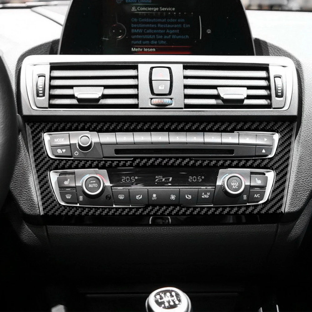 For BMW 1 2 Series F20 F21 F22 - огляд і ціна Open Frame Power Supply