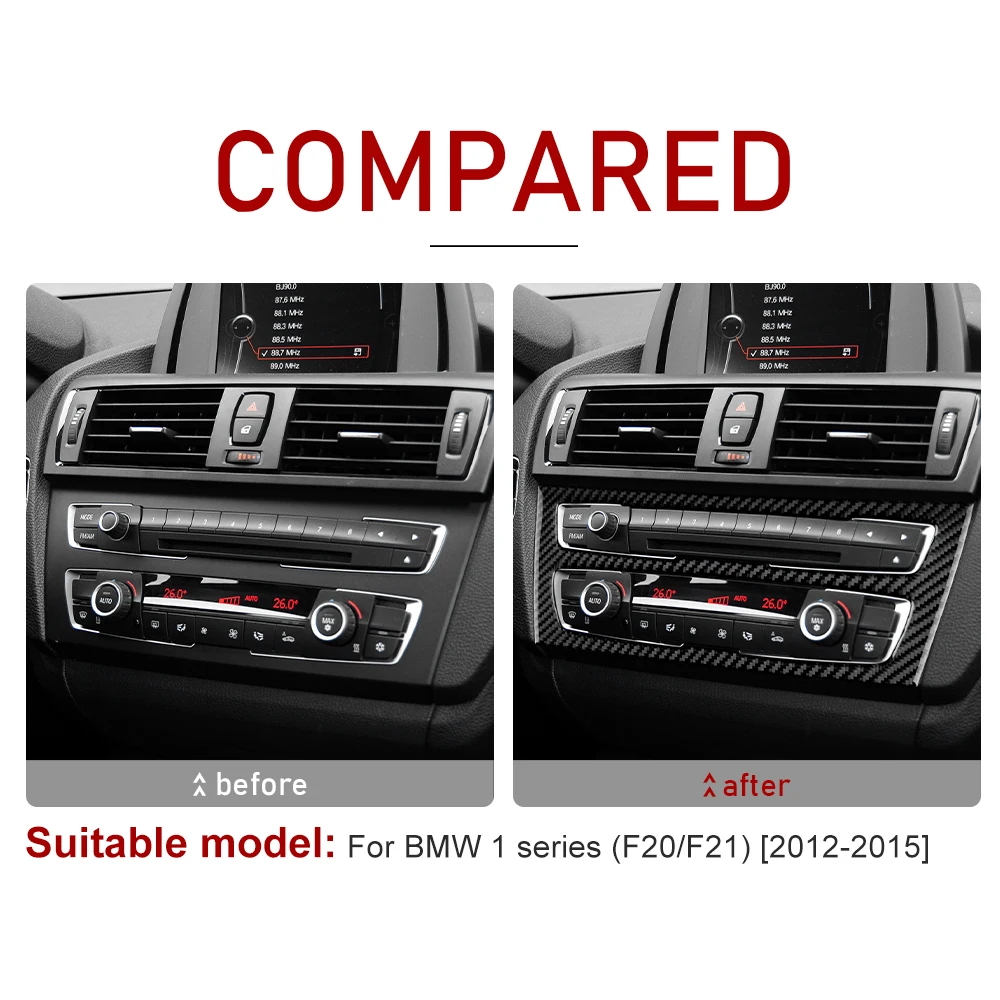 For BMW 1 2 Series F20 F21 F22 - огляд і ціна Open Frame Power Supply