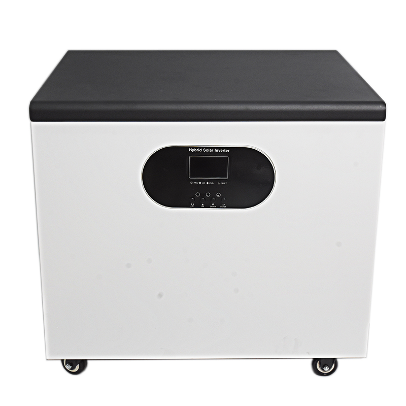 Campers Rvs Homw Solar Power G - огляд і ціна Power Supply