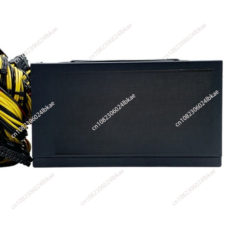 1800W Silent 2600w ATX Compute - огляд і ціна Atx Power Supply