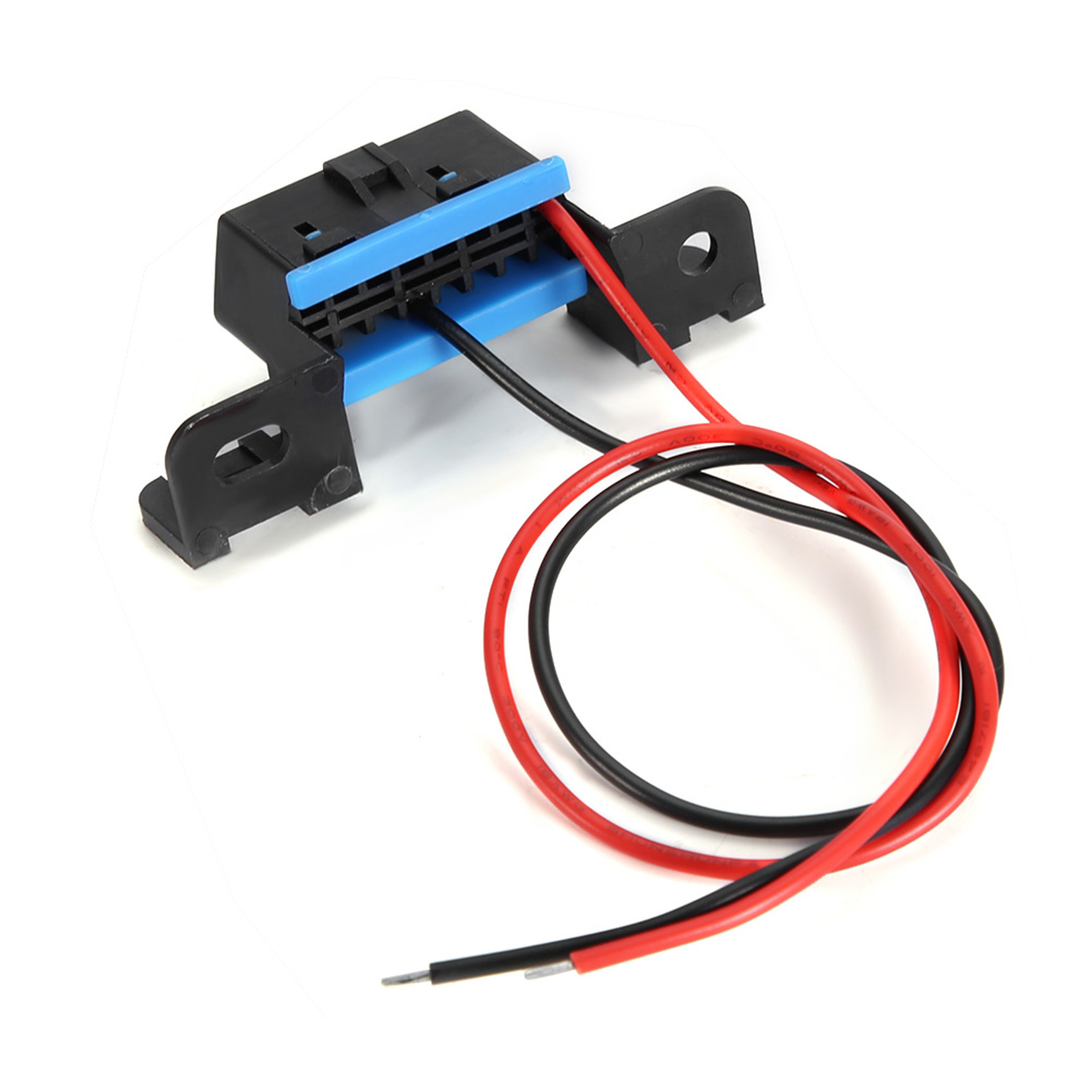 Cable Tester Car OBD2 Test Cab - огляд і ціна Power Supply Tester