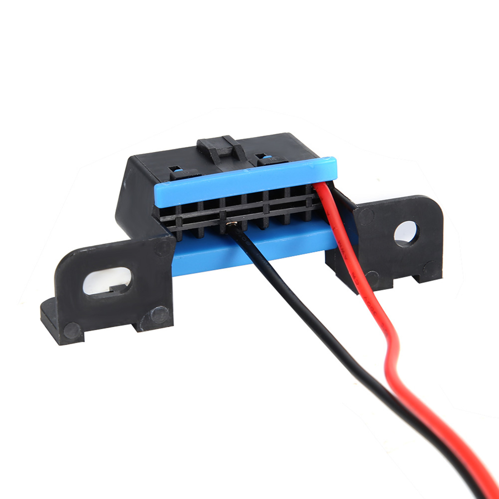 Cable Tester Car OBD2 Test Cab - огляд і ціна Power Supply Tester