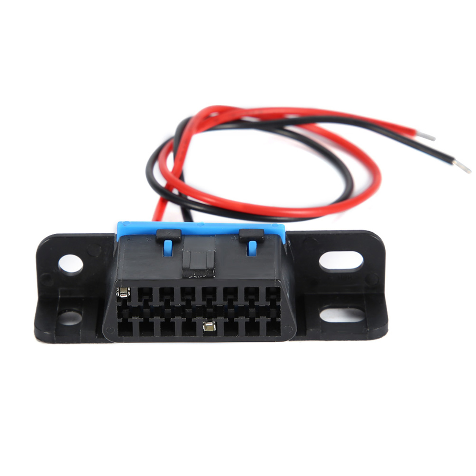 Cable Tester Car OBD2 Test Cab - огляд і ціна Power Supply Tester