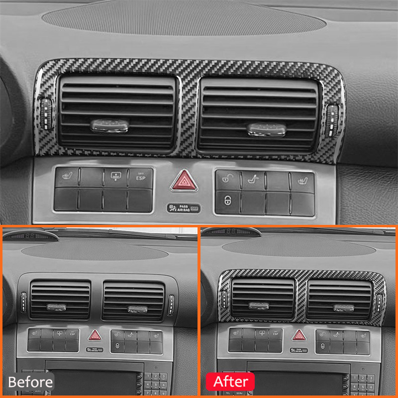 Carbon Fiber Car Center Consol - огляд і ціна Open Frame Power Supply