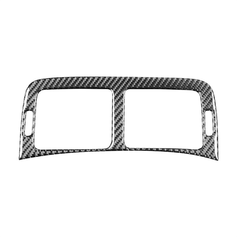 Carbon Fiber Car Center Consol - огляд і ціна Open Frame Power Supply