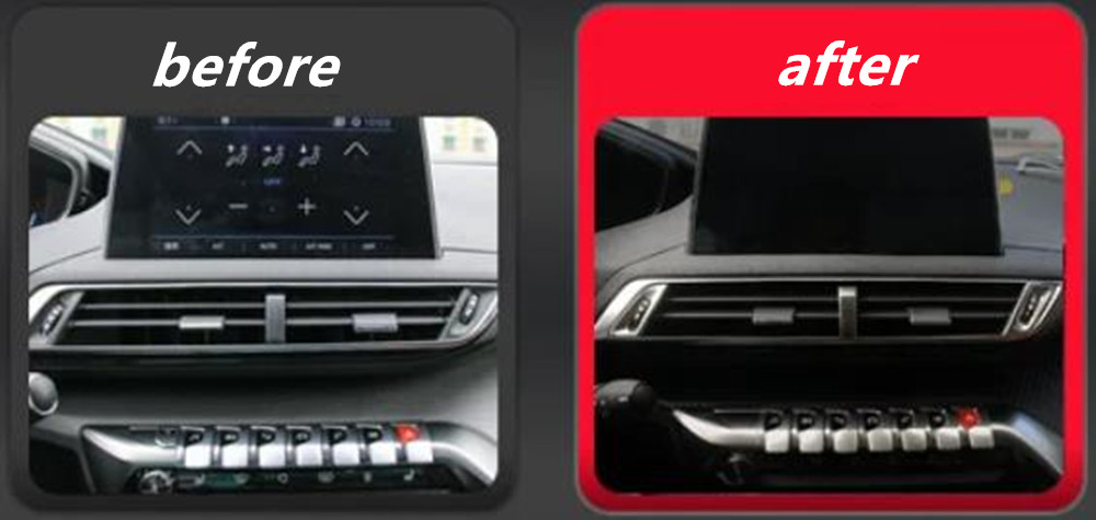 Car Inner Trim Stick Frame Mid - огляд і ціна Open Frame Power Supply