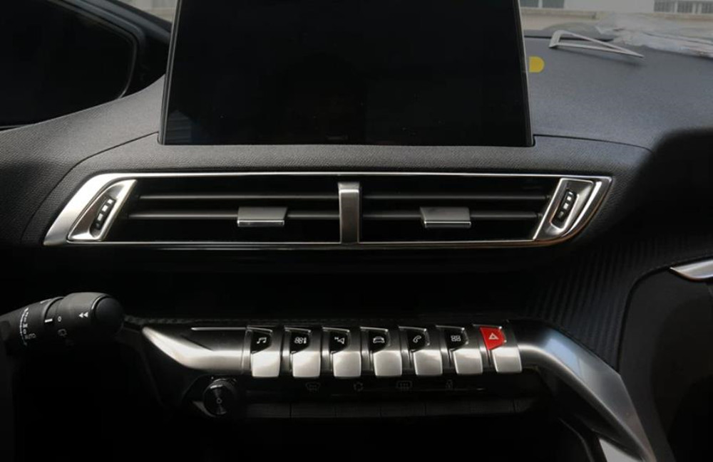 Car Inner Trim Stick Frame Mid - огляд і ціна Open Frame Power Supply