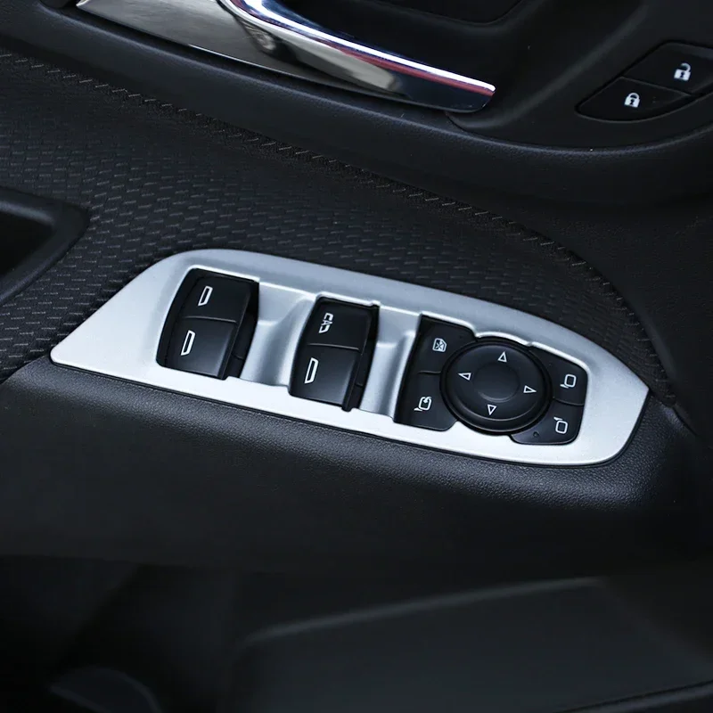 4pcs/set Car Window Lifter Fra - огляд і ціна Open Frame Power Supply
