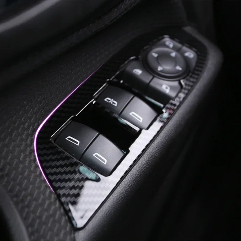 4pcs/set Car Window Lifter Fra - огляд і ціна Open Frame Power Supply