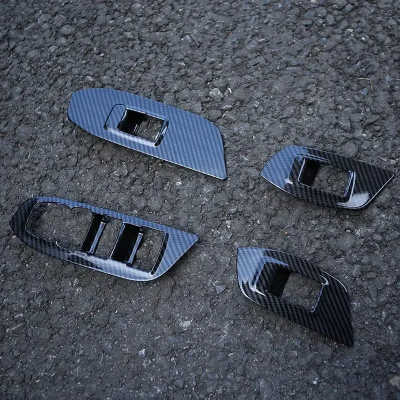 4pcs/set Car Window Lifter Fra - огляд і ціна Open Frame Power Supply