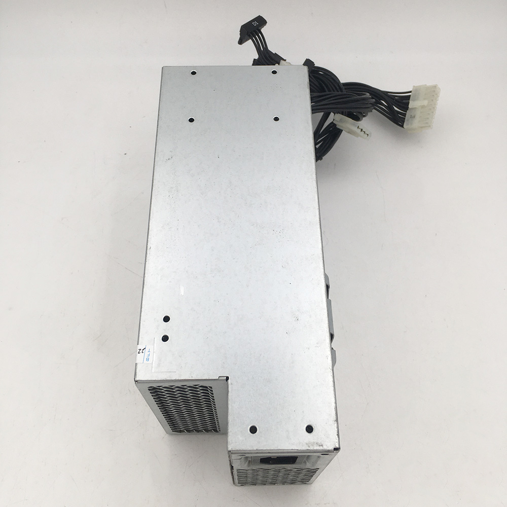 Workstation Power Supply Z4 G4 - огляд і ціна Power Supply 750W