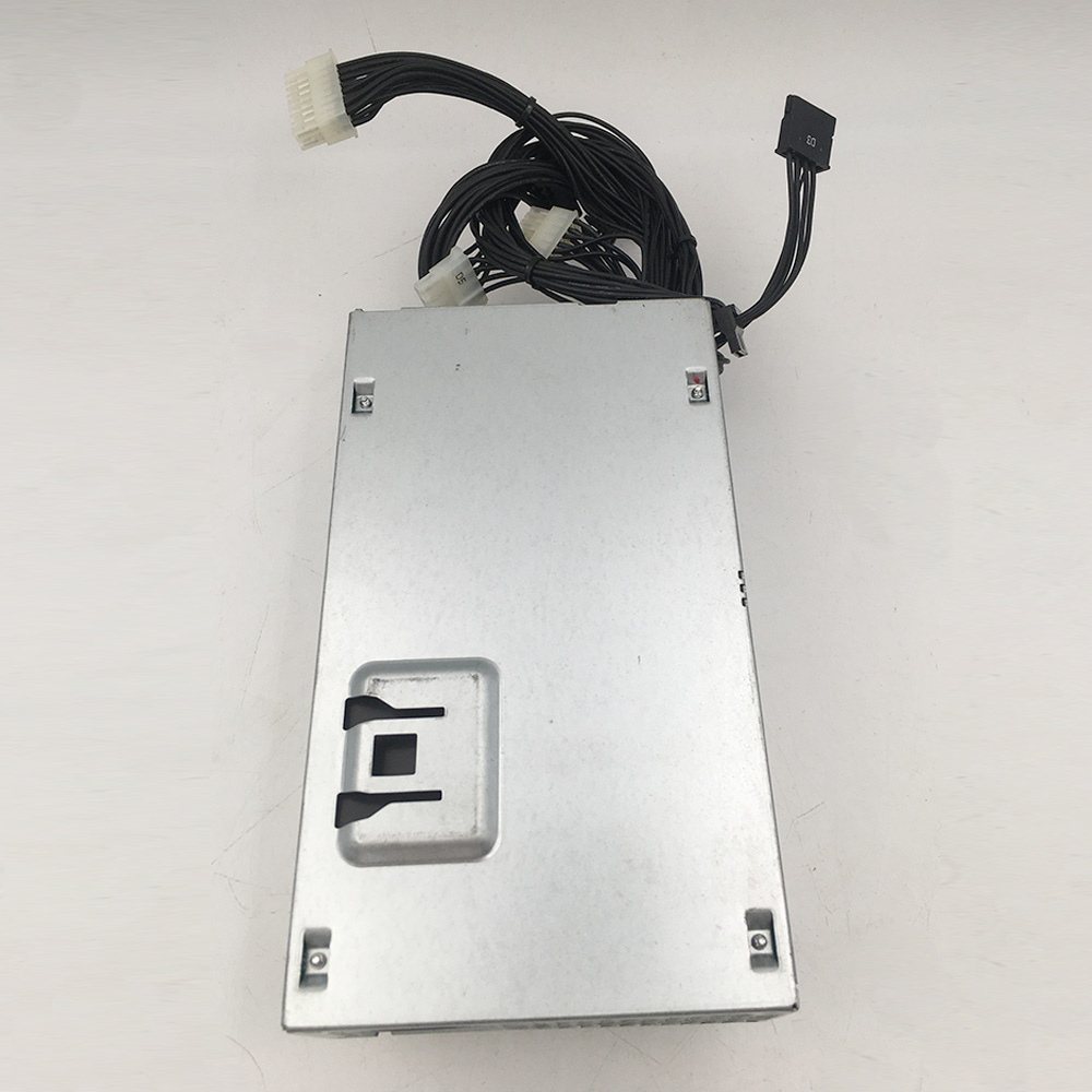 Workstation Power Supply Z4 G4 - огляд і ціна Power Supply 750W