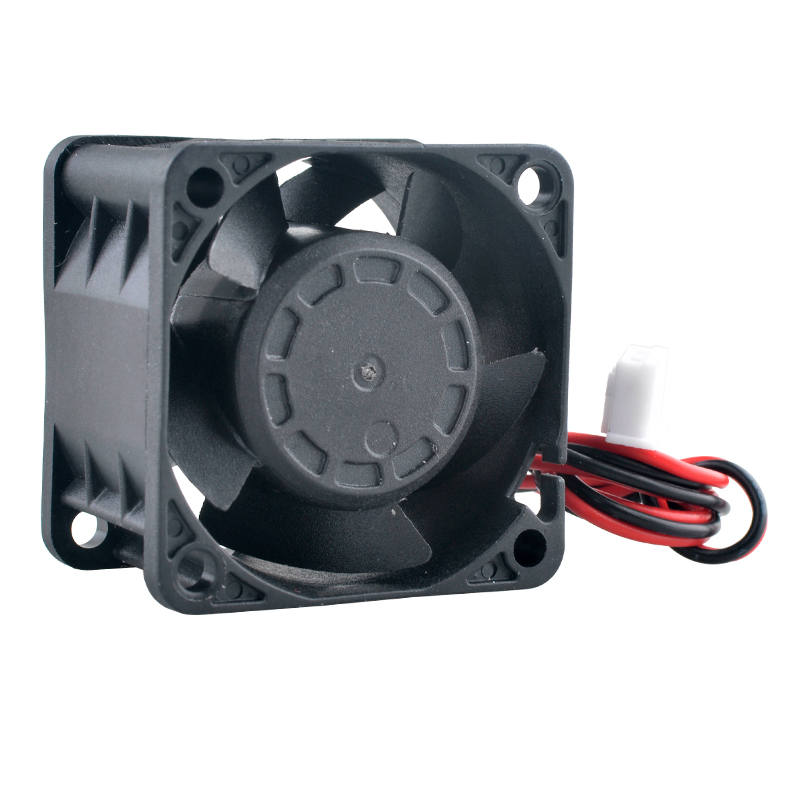 ACP4028 4cm 40mm Fan 40x40x28m - огляд і ціна Server Power Supply
